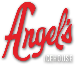 Angel's Icehouse