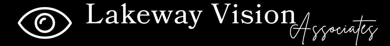 Lakeway Vision Associates